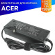 Зарядка (блок питания, адаптер) для Acer Aspire V NITRO VN7-592G