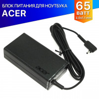 Блок питания для Acer Swift 1 SF114-34