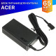 Зарядка (блок питания, адаптер) для Acer Travelmate P614-M