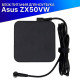 Зарядка (блок питания, адаптер) для ноутбука Asus ZX50VW