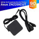 Зарядка (блок питания, адаптер) для ноутбука Asus ZN220ICUT (90W)
