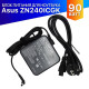 Зарядка (блок питания, адаптер) для ноутбука Asus ZN240ICGK (90W)