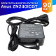 Зарядка (блок питания, адаптер) для ноутбука Asus ZN240ICGT (90W)