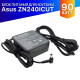 Зарядка (блок питания, адаптер) для ноутбука Asus ZN240ICUT (90W)
