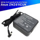 Зарядка (блок питания, адаптер) для ноутбука Asus ZN241ICUK (90W)