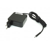 Блок питания для Tecno Megabook T1 (T15DA) чёрный