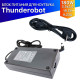 Зарядка (блок питания, адаптер) для Thunderobot 911 Plus (180W)