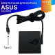 Блок питания (зарядка) A20-100P1A для Asus — premium