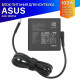 Блок питания (зарядка) A20-100P1A для Asus — premium
