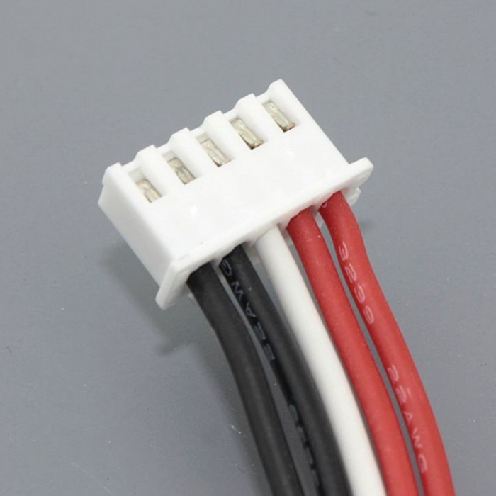 Аккумулятор для JBL Flip 4 (GSP872693 01) 3000mAh 3.7V Li-polymer