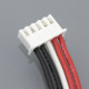 Аккумулятор для JBL Flip 4 (GSP872693 01) 3000mAh 3.7V Li-polymer