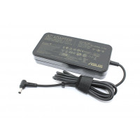 Блок питания для ноутбука Asus 20V 7.5A 150W 5.5*2.5