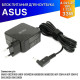 Блок питания (зарядка, адаптер) Asus 4.0x1.35мм, 33W (19V, 1.75A) с вилкой (square shape)