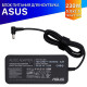 Зарядка (блок питания, адаптер) для Asus ROG Strix GL703VD (230W)