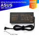 Блок питания (зарядка) для Asus ADP-200JB D — premium