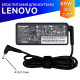 Блок питания 5A10J40449 для Lenovo, 65W, разъем: 4.0*1.7mm
