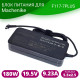 Зарядка (блок питания, адаптер) для Machenike F117-7PLUS (180W)