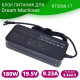 Зарядка (блок питания, адаптер) для Dream Machines RT3060-17 (180W)
