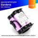 Аккумулятор для Gardena 8835-20, 8835-U, 8839-20 3000mah 18V Li-ion