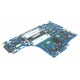 Материнская плата для Lenovo Legion Y520-15IKBN WIN I5-7300 G0 4G BL
