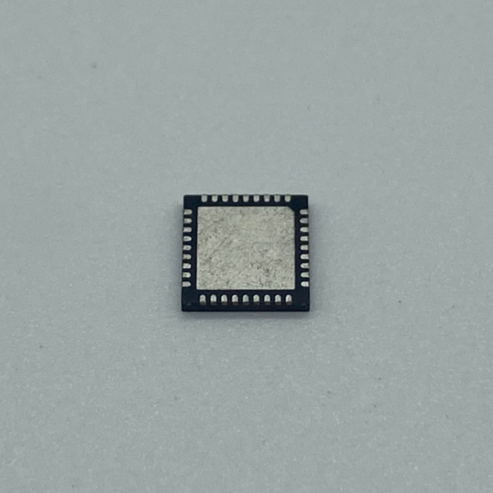 Конвертер DisplayPort в LVDS ANX3112 Преобразователь DisplayPort в LVDS с низким энергопотреблением