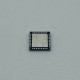Конвертер DisplayPort в LVDS ANX3112 Преобразователь DisplayPort в LVDS с низким энергопотреблением