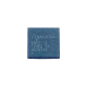 Конвертер DisplayPort в LVDS ANX3112 Преобразователь DisplayPort в LVDS с низким энергопотреблением