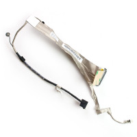 Шлейф матрицы для ASUS K52 K52F K52JR 7600522
