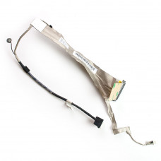 Шлейф матрицы для ASUS K52 K52F K52JR 7600522