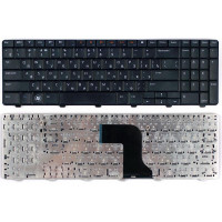 Клавиатура для Dell Inspiron N5010, M5010