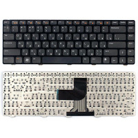 Клавиатура для Dell Vostro 3350, 3550, 3560 черная