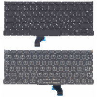 Клавиатура для MacBook Pro 13 A1502