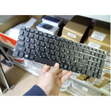 Клавиатуры для Acer Aspire 3 A315-53G (N17C4)