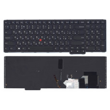 00HN265 Клавиатура для Lenovo