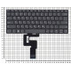 Клавиатура для Lenovo IdeaPad 3 14ADA05 серая