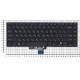 Клавиатура для Asus Vivobook S15 S510 черная