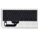 Клавиатура для Asus X507 X507MA X507U X507UA X507UB черная