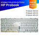 Клавиатура для HP Probook 430 G5 черная