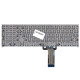 Клавиатура для Acer Aspire 3 A317-52 черная