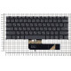 Клавиатура для Lenovo Flex 5-14 черная