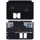 Клавиатура для Acer Nitro 5 AN517-41 AN517-54 топкейс
