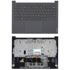топкейс для Lenovo Yoga Slim 7 Pro-14IHU5