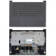 топкейс для Lenovo Yoga Slim 7 Pro-14IHU5