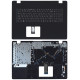 Клавиатура для Acer Aspire 3 A317-51G топкейс
