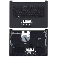 Клавиатура для Acer Aspire A314-22 A314-22G топкейс