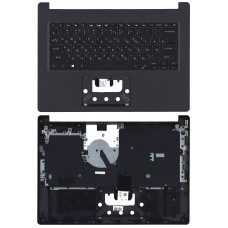 Клавиатура для Acer Aspire A314-22 A314-22G топкейс