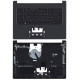 Клавиатура для Acer Aspire A314-22 A314-22G топкейс