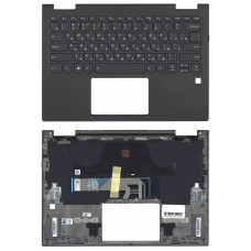 Клавиатура для Lenovo Yoga 730-13IWL топкейс