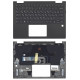 Клавиатура для Lenovo Yoga 730-13IWL топкейс