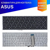 OKNBO-6122RU0Q